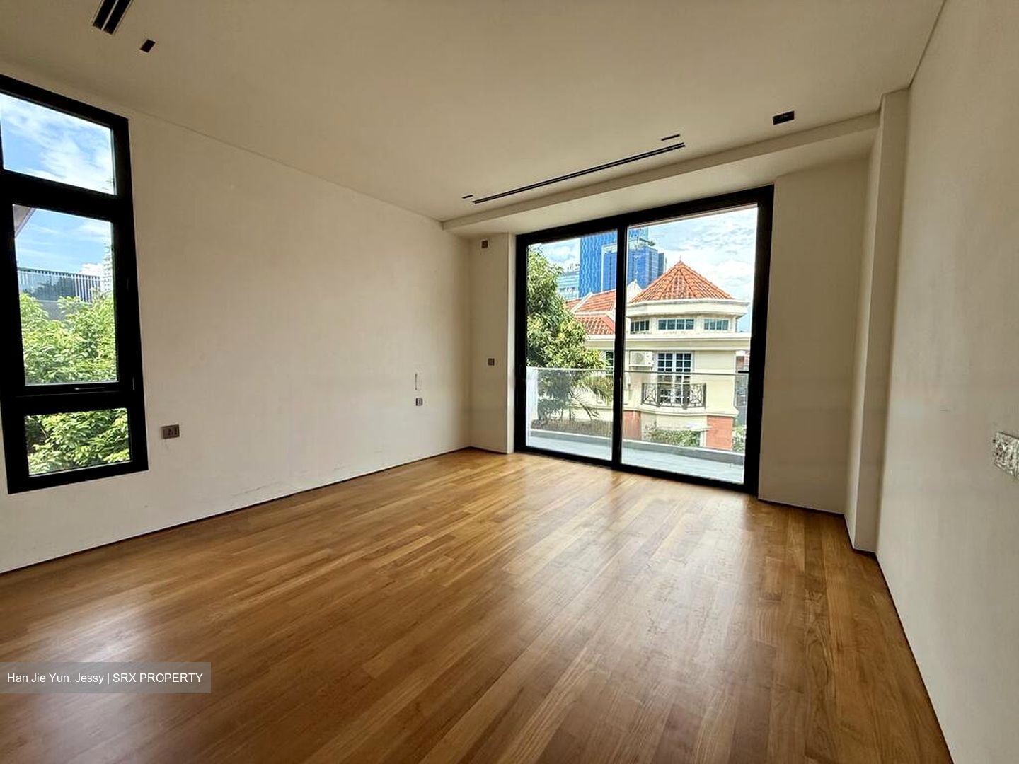 Anamalai Avenue (D10), Detached #452332621